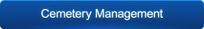 Cemetery Management