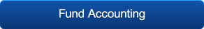 Fund Accounting
