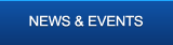 News & Events