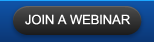Join A Webinar