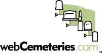 Web Cemeteries